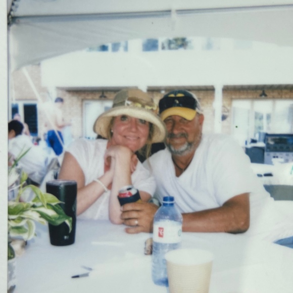 Meet your Posher, Jo - Picture 1 of 1